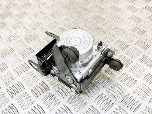 ABS pump VOLVO V90 II Cross Country (236) T5 AWD | BP27747659M43 