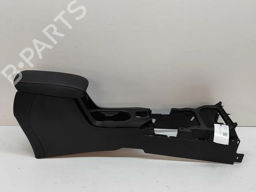 Used Middle console Middle console TOYOTA COROLLA Estate (_E21_) 2.0 Hybrid (MZEH12) (180 hp) 28430982 28430982