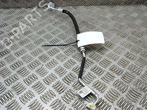 AC pipe AUDI Q5 (FYB, FYG) SQ5 TFSI quattro | BP38059024M126 - Image 5