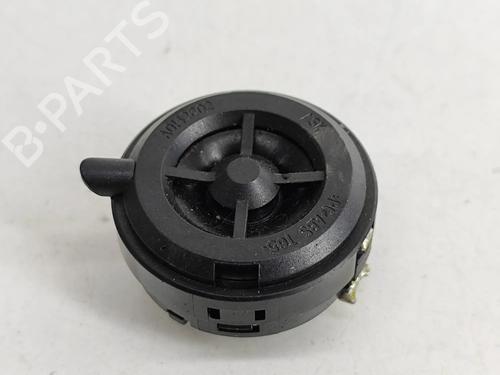 other-mercedes-benz-vito-tourer-w447-114-cdi-114-bluetec-447701-447703-447705-a4478270360-2014-22352053 main image