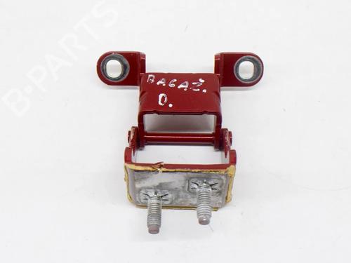 hingedoor-check-strap-volvo-xc40-536-2017-27750170 main image