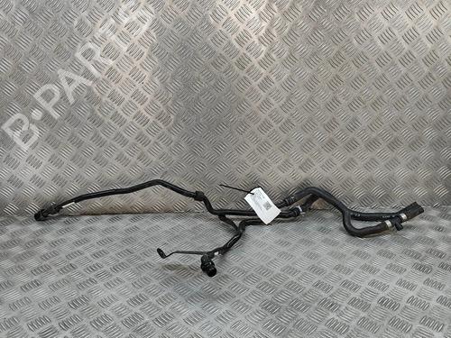 Pipe VW PASSAT B8 (3G2, CB2) 1.4 GTE Hybrid | BP25217640M125 - Image 2