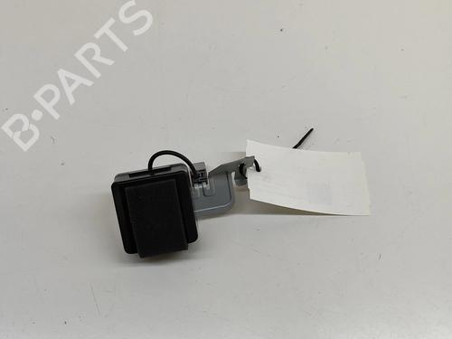 electronic-module-mazda-cx-30-dm-2019-28557708 main image