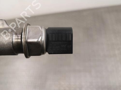 Injection rail AUDI A6 C7 (4G2, 4GC) 3.0 TDI | BP30256515M98  - Image 6
