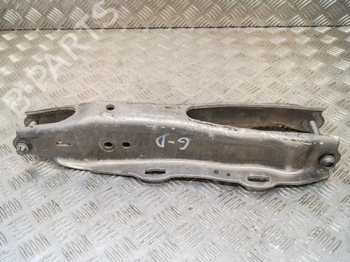 Used Right rear suspension arm Right rear suspension arm MERCEDES-BENZ S-CLASS Coupe (C217) S 500 (217.382) (455 hp) 7734580 7734580