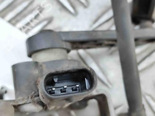 Elektronensonde MERCEDES-BENZ C-CLASS (W206) C 200 (206.042) | BP28565924M84