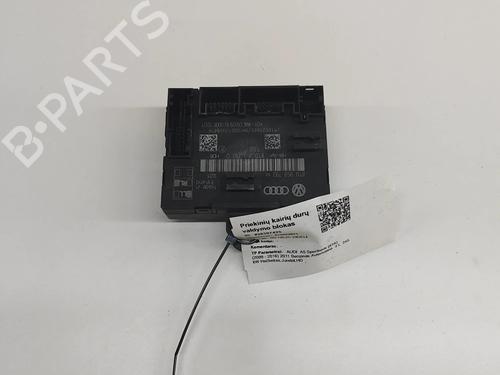 Electronic module AUDI A5 Sportback (8TA) S5 quattro | BP23415501M83 - Image 3