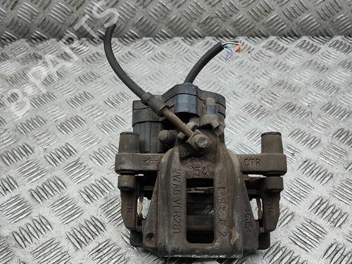 Used Right rear brake caliper Right rear brake caliper 39501584 39501584
