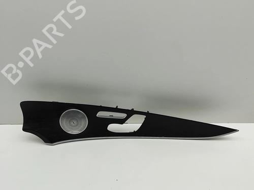 BP27607987O1 main image