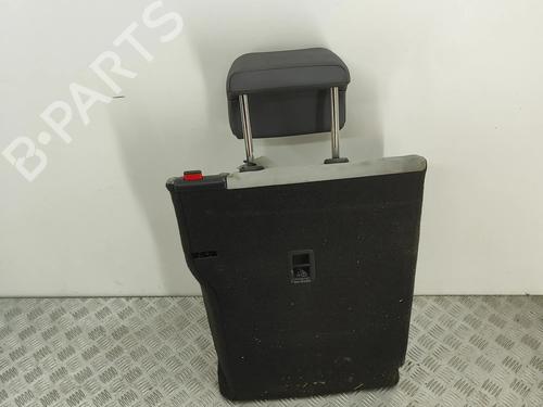 Rear seat VW ID.3 (E11, E12) Pro S | BP33389264C17 - Image 6