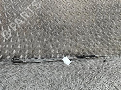 AC pipe MERCEDES-BENZ M-CLASS (W166) ML 63 AMG 4-matic (166.074) | BP27404810M126 - Image 3