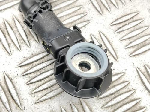 Cable BMW XM (G09) XM All-wheel Drive | BP39656355E12 - Image 5