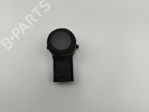 Used Electronic module LAND ROVER DISCOVERY SPORT (L550) 2.0 D 4x4 (180 hp) 26710697