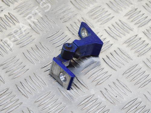 Hinge/Door check strap AUDI A1 (8X1, 8XK) S1 quattro | BP14616491C146