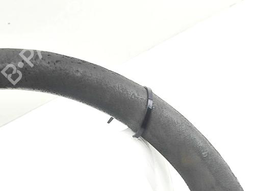 Steering wheel RENAULT MASTER III Bus (JV) 2.3 dCi 135 FWD (JV0N, JV08) | BP36863958C49  - Image 5