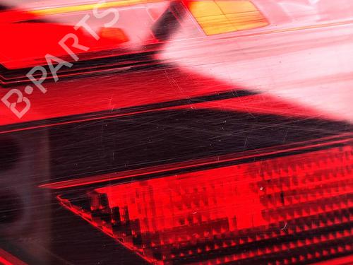 Right tailgate light VW T-ROC (A11, D11) 2.0 R 4motion | BP34037297C80  - Image 9