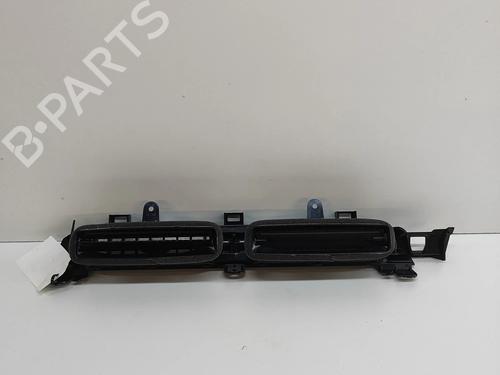 Air vent BMW X1 (U11) iX1 xDrive 30 | BP33369688I21 - Image 2