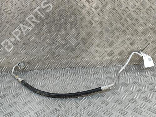 Used AC pipe MG MG ZS SUV (AZS1) EV (156 hp) 28557791