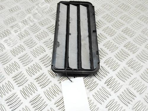 Grill TESLA MODEL 3 (5YJ3) EV | BP33697607C40 - Image 4