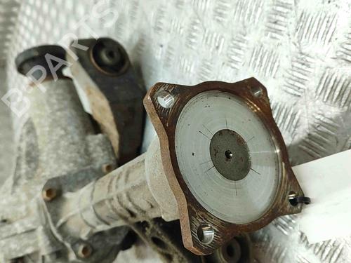 Front differential SUZUKI GRAND VITARA II (JT, TE, TD) 2.4 All-wheel Drive (JT424, JB424, TDA4) | BP29569920M23 