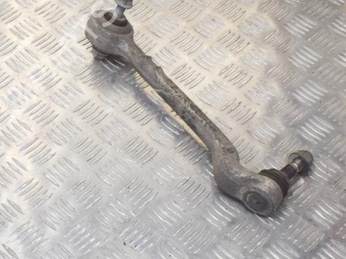 Right front suspension arm BMW 2 Coupe (F22, F87) 220 i | BP7853973M13 