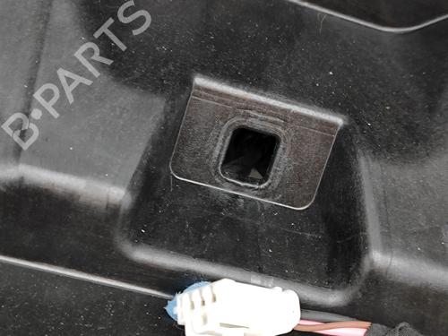 Tailgate RENAULT AUSTRAL E-TECH 200 Hybrid (HGM2) | BP38500129C6 - Image 11
