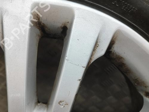 Fælk KIA PRO CEE'D (JD) 1.6 CRDi 110 | BP33176458C45  - Image 16