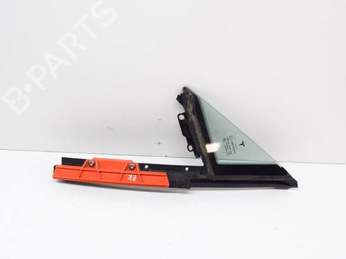 front-left-door-window-tesla-model-s-5yjs-75-43r001074-2012-10400848 main image