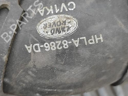 Pipe LAND ROVER RANGE ROVER SPORT II (L494) 3.0 SDV6 4x4 | BP28550546M125