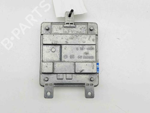 Elektronisk modul BMW 5 (G30, F90) 530 e Plug-in-Hybrid xDrive | BP29488319M83 
