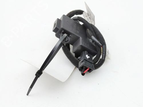 Electronic module KIA EV6 (CV) 77 | BP38960922M83 - Image 2