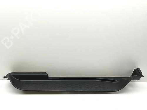 Used Step VW ID. Buzz Bus (EBB, EBJ) Electric (EBB, EBJ) (286 hp) 30621120