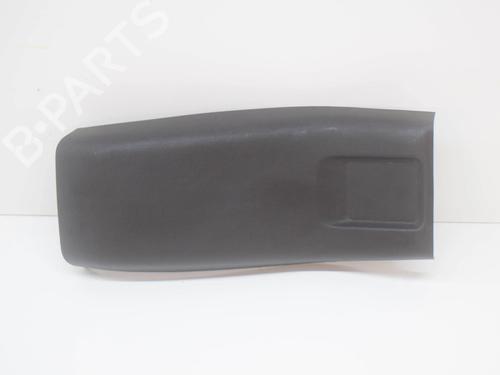 BP14626001O1 main image