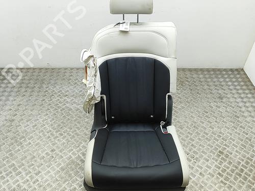 Used Rear seat Rear seat KIA EV9 (MV) 100 GT-Line AWD (385 hp) 34160326 34160326