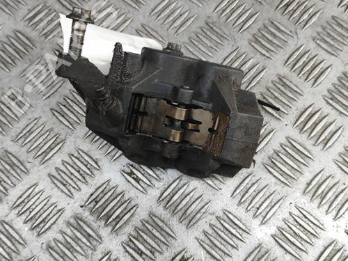 Other YAMAHA MOTORCYCLES YZF-R YZF-R6 (RJ09) | BP28561753O1 