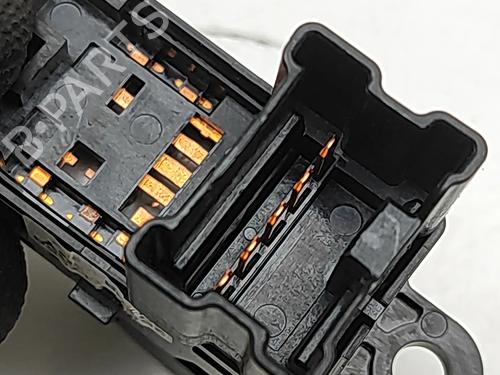 Right rear window switch NISSAN LEAF (ZE1) Electric | BP32345179I28  - Image 5