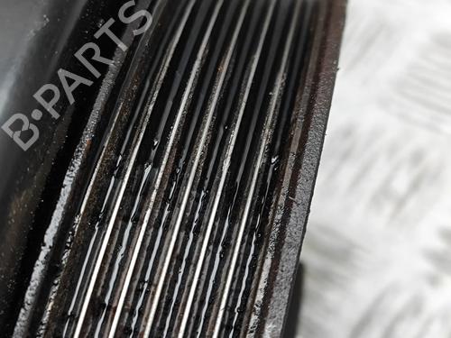 Pulley BMW 3 Touring (F31) 335 d xDrive | BP30754706M122 