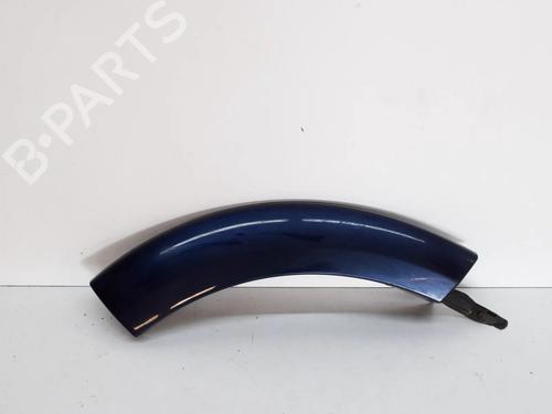 rear-right-wheel-arch-trim-land-rover-discovery-iv-l319-2009-2010-2011-2012-2013-2014-2015-2016-2017-2018-27755443 main image