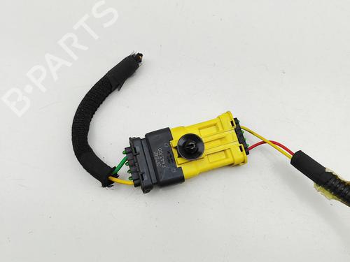 Wiring harness PEUGEOT 508 II (FB_, FH_, F3_) Hybrid 225 (F35GQU) | BP29975475E16