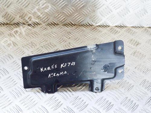 other-maserati-gran-turismo-i-47-s-2007-10068580 main image