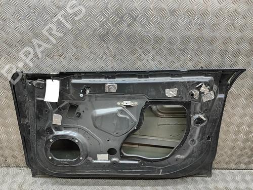 Right front door TESLA MODEL 3 (5YJ3) EV AWD | BP36644417C3 - Image 2