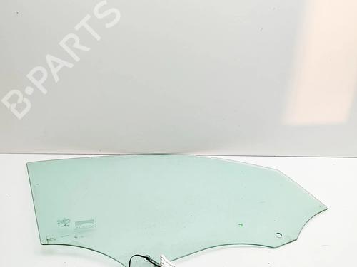 BP32191602C19 main image