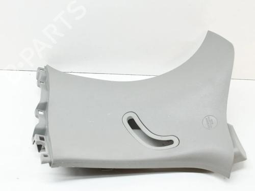 other-toyota-yaris-_p13_-15-hybrid-nhp130_-2010-2011-2012-2013-2014-2015-2016-2017-2018-2019-2020-14628276 main image