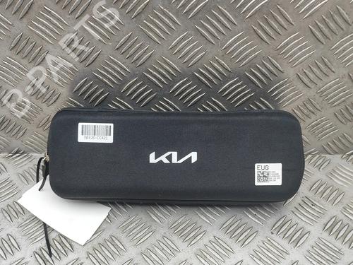 Cable KIA EV6 (CV) 77 | BP38875110E12 - Image 2