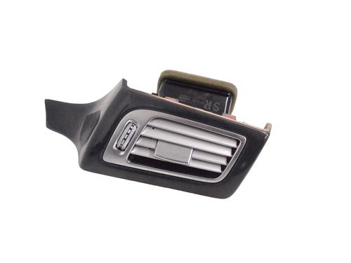 air-vent-mercedes-benz-cls-c218-2011-2012-2013-2014-2015-2016-2017-30282860 main image