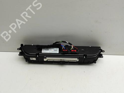 Electronic module AUDI A5 Sportback (F5A, F5F) 35 TFSI Mild Hybrid | BP31715515M83