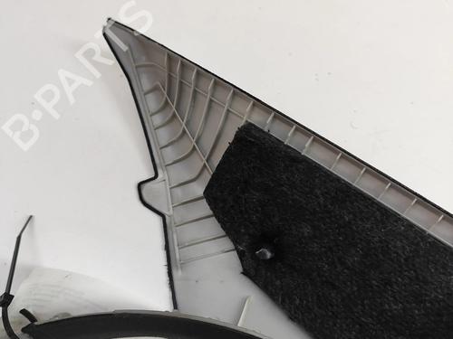 Other PORSCHE CAYENNE (9YA) 3.0 AWD (9YAAA1) | BP27793034O1  - Image 5