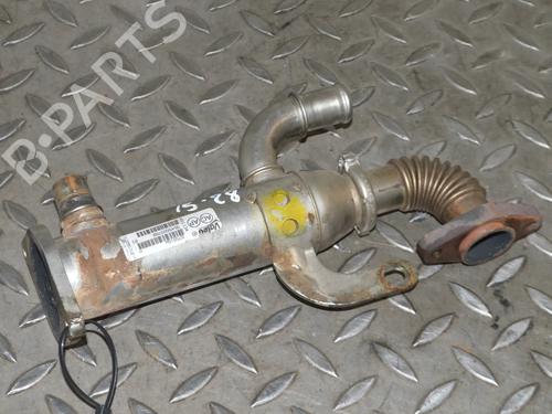 egr-vw-passat-b6-3c2-2005-2006-2007-2008-2009-2010-2011-33349545 main image