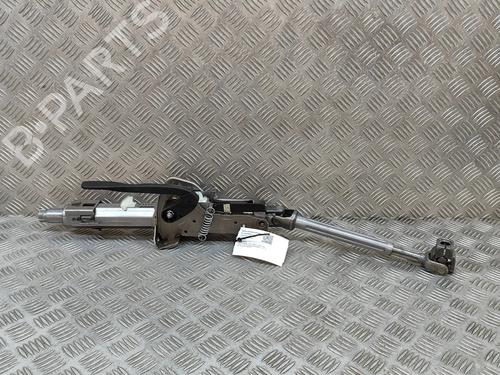 BP28552252M21 main image