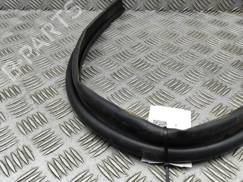 Other BMW Z4 Roadster (E89) sDrive 20 i | BP37698622O1  - Image 5